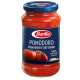 Сос за спагети Помодоро с чери домати 400 гр